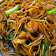 Illustration for article titled Veg Hakka Noodles - Discover How To Get That Perfect Taste Texture
